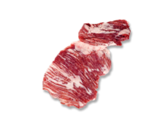 Secreto  Ibérico Extra  (pret/kg - aprox 0.7-1kg)