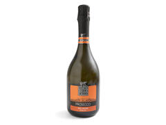 Corte Delle Calli, Prosecco Alb Extra Dry Doc 0.75L