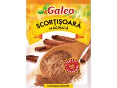 Galeo Scortisoara macinata 15 g