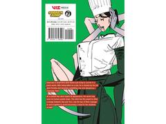 Chainsaw Man - Volume 15