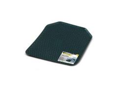 Covoras auto cauciuc Snow Mat