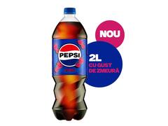 Pepsi Zmeura 2L