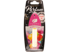 PALOMA  Parfum odorizant Bubble Gum 5 ml