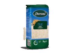 Deroni Orez Pentru Pilaf 1 Kg