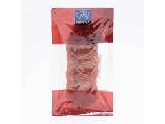 Chorizo Extra feliat 75 g Espina