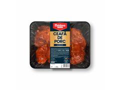 Ceafa Marinata 400G Vascar