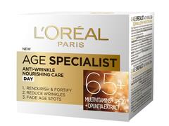 Loreal Crema de zi diverse sortimente  50 ml