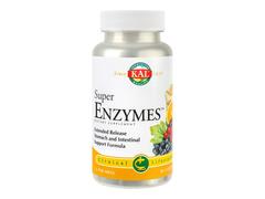 Super Enzymes™ 30tb