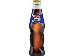 Pepsi Twist 0.25L