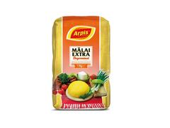 Malai extra degerminat Arpis 1KG