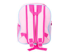 Ghiozdan mini pentru gradinita, Disney Minnie Mouse