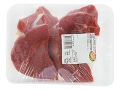 Rasol de Manzat fara Os