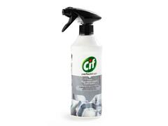 Spray inox CIF 435 ml