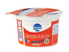 Boni Smantana 12%, 200 g