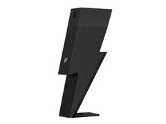 CAROLINA HERRERA Bad Boy Le Parfum 100 ML