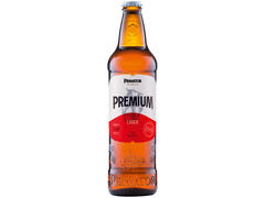 Bere Premium Pils Primator 0.5L