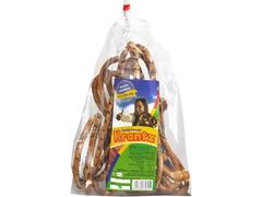 Covrigi Crocanti 125G Krantz