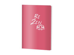 Caiet dictando A4, capsat, 60 file, diverse modele