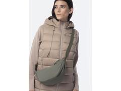 GEANTA DM TU NG I973800