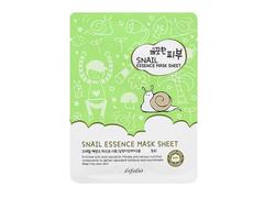 Esfolio Masca Fata Regeneranta Cu Mucus De Melc 25 Ml