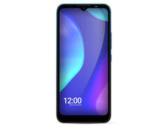 Telefon mobil Allview A30 Max Dual SIM 6.53" 1GB RAM 32GB 3G Blue