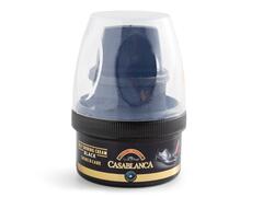 Casablanca Crema Solida Shine Black 50Ml