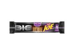 Joe Big Napolitana ciocolata 45 g