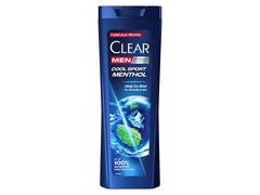 Clear Men Shampoo Cool Sport 360ML