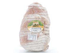 Paine Savoarea Sibiului Grewe 800g