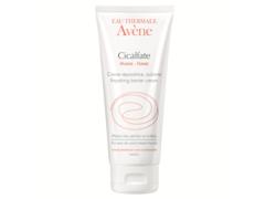 Crema reparatoare pentru maini Cicalfate, 100 ml, Avene