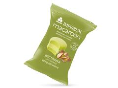 Rud Macaroon fistic 60 g