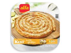 Kihi cu cascaval 800 g Alfa