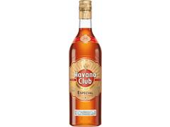 Havana Club Especial 40% 1L