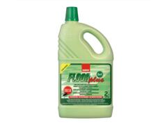 Solutie Pentru Pardoseli Sano Floor Plus 2L