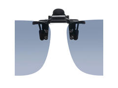 Lentile Adaptate Ochelari de vedere MH OTG 120 L Categoria 3