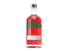 Absolut Watermelon 38% 0.7L