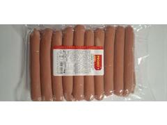 CRENVURSTI PROMO 1KG