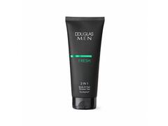 DOUGLAS MEN FRESH 2 IN 1 SHOWER GEL