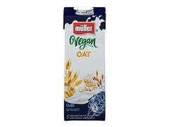 Muller Vegan Ovaz 1L