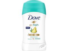 Anti-perspirant STICK PARA ALOE VERA 40ML 48h DOVE