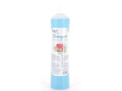 Detergent lichid universal Carrefour Discount 750 ml