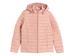 JACHETA DM S/3XL RZD I991039