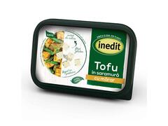 Inedit Tofu marar 300g