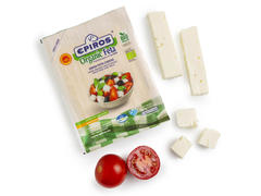 Branza Feta ecologica 150G Epiros