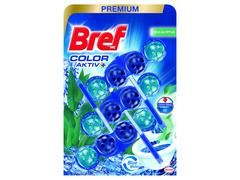 Bref Color Aktiv Eucalipt 3X50G