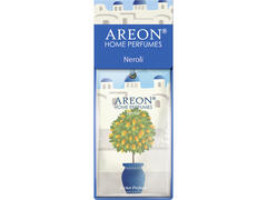 Areon Home Sachet Perfume Neroli