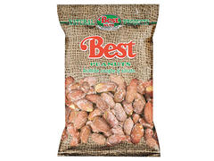 Arahide Prajite Si Sarate Best Peanuts 150G