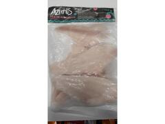 Azuris File De Pangasius 900G