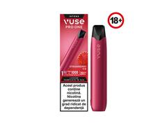 Vuse Pro One 1000 Strawberry Ice 20Mg/Ml