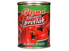 GIANA PASTA TOMATE 140GR